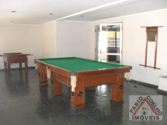 Imagem Apartamento com 2 Quartos à Venda, 67 m² em Jabaquara - São Paulo Imagem Apartamento com 2 Quartos à Venda, 67 m² em Jabaquara - São Paulo