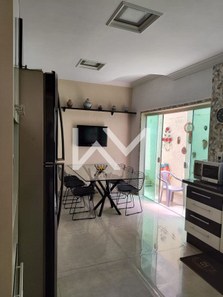 Imagem Sobrado com 3 Quartos à Venda, 257 m² em Parque Renato Maia - Guarulhos Imagem Sobrado com 3 Quartos à Venda, 257 m² em Parque Renato Maia - Guarulhos