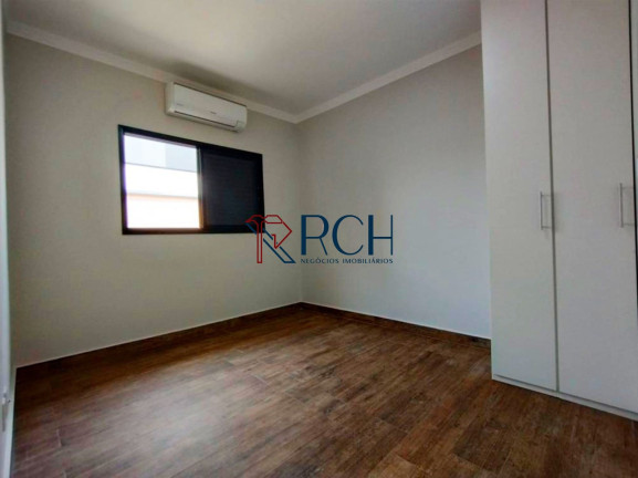 Imagem Casa com 3 Quartos à Venda, 105 m² em Cajuru Do Sul - Sorocaba
