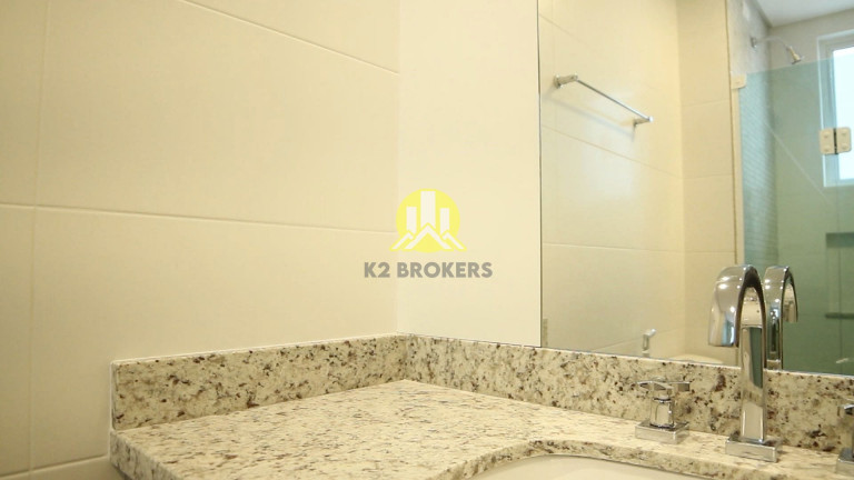 Imagem Apartamento com 2 Quartos à Venda, 76 m² em Alto Da Glória - Curitiba Imagem Apartamento com 2 Quartos à Venda, 76 m² em Alto Da Glória - Curitiba