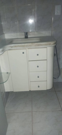 Imagem Apartamento com 3 Quartos à Venda, 99 m² em Prado - Belo Horizonte