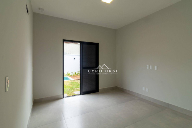 Imagem Casa com 3 Quartos à Venda, 130 m² em Piracicamirim - Piracicaba Imagem Casa com 3 Quartos à Venda, 130 m² em Piracicamirim - Piracicaba