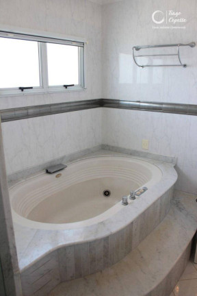 Imagem Casa com 8 Quartos à Venda, 800 m² em Caxambu - Jundiaí Imagem Casa com 8 Quartos à Venda, 800 m² em Caxambu - Jundiaí