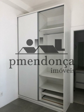 Imagem Apartamento com 1 Quarto à Venda, 43 m² em Vila Madalena - São Paulo Imagem Apartamento com 1 Quarto à Venda, 43 m² em Vila Madalena - São Paulo
