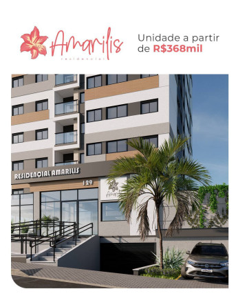 Imagem Apartamento com 1 Quarto à Venda, 46 m² em Alvinópolis - Atibaia Imagem Apartamento com 1 Quarto à Venda, 46 m² em Alvinópolis - Atibaia
