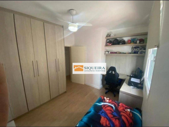 Imagem Apartamento com 3 Quartos à Venda, 120 m² em Centro - Sorocaba Imagem Apartamento com 3 Quartos à Venda, 120 m² em Centro - Sorocaba