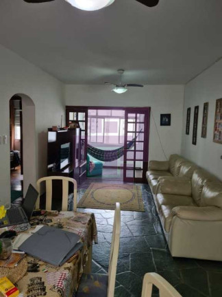 Imagem Apartamento com 3 Quartos à Venda, 120 m² em Pitangueiras - Guarujá Imagem Apartamento com 3 Quartos à Venda, 120 m² em Pitangueiras - Guarujá