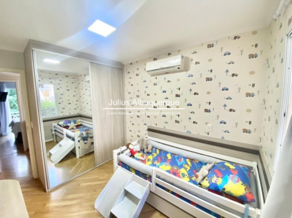 Imagem Casa de Condomínio com 3 Quartos à Venda, 467 m² em Granja Viana - Granja Viana Imagem Casa de Condomínio com 3 Quartos à Venda, 467 m² em Granja Viana - Granja Viana