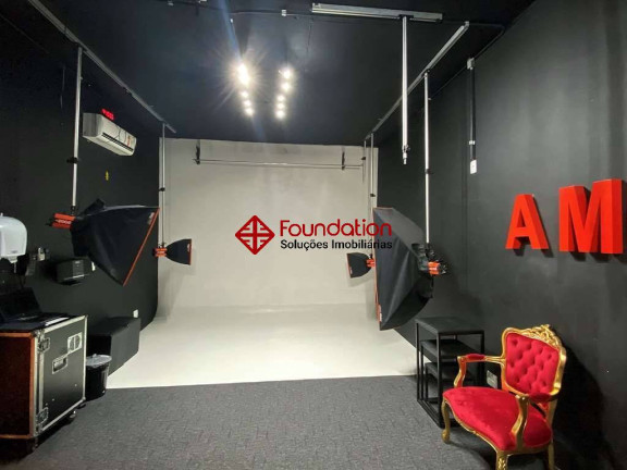 Imagem Imóvel Comercial à Venda, 966 m² em Jardim Lambreta - Cotia