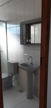 Imagem Casa com 2 Quartos à Venda, 59 m² em Tarumã - Viamão Imagem Casa com 2 Quartos à Venda, 59 m² em Tarumã - Viamão