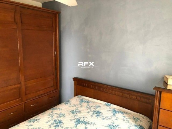 Imagem Apartamento com 2 Quartos à Venda, 67 m² em Centro - Niterói