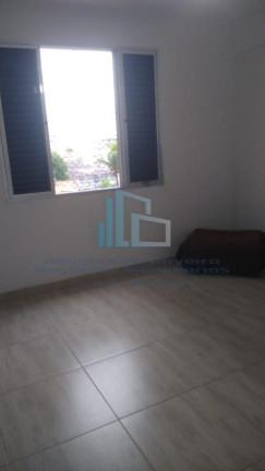 Imagem Apartamento com 2 Quartos à Venda, 80 m² em Caiçara - Praia Grande Imagem Apartamento com 2 Quartos à Venda, 80 m² em Caiçara - Praia Grande
