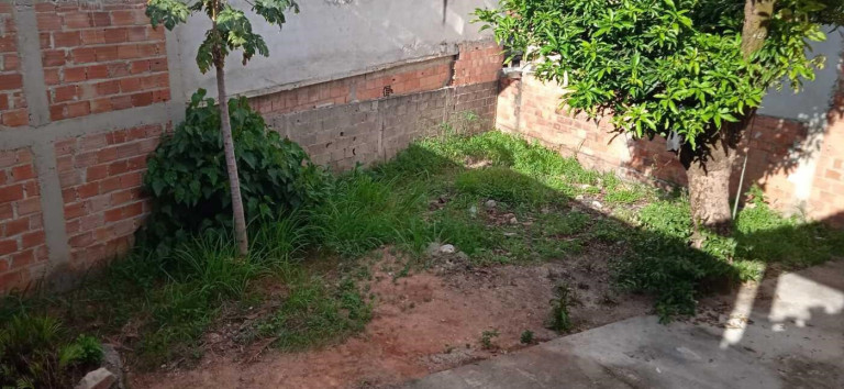 Imagem Casa com 3 Quartos à Venda, 360 m² em Nacional - Contagem Imagem Casa com 3 Quartos à Venda, 360 m² em Nacional - Contagem