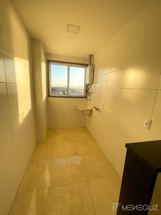Imagem Apartamento com 2 Quartos à Venda, 75 m² em Centro - Guarapari