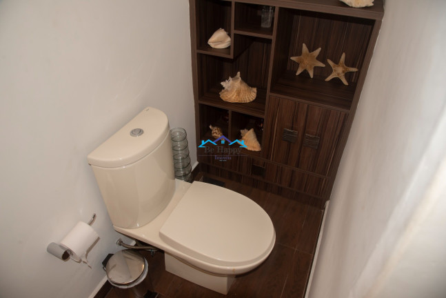 Imagem Sobrado com 3 Quartos à Venda, 160 m² em Campo Belo - São Paulo Imagem Sobrado com 3 Quartos à Venda, 160 m² em Campo Belo - São Paulo