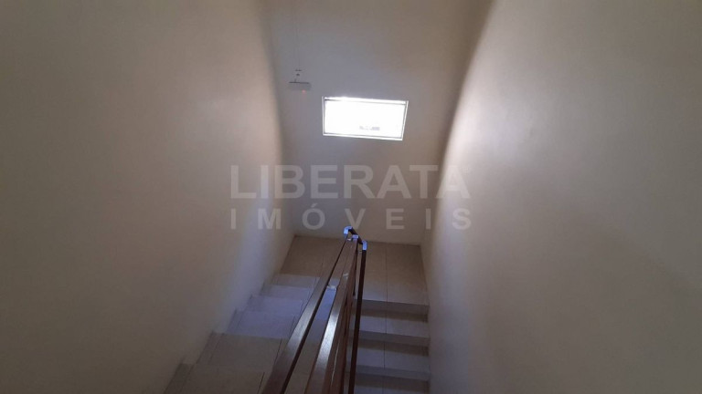 Imagem Apartamento com 2 Quartos à Venda, 61 m² em Centro - Itajaí Imagem Apartamento com 2 Quartos à Venda, 61 m² em Centro - Itajaí