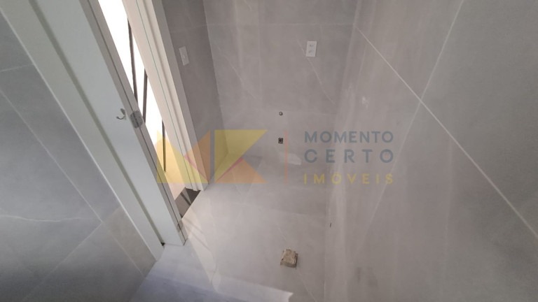 Imagem Casa com 3 Quartos à Venda, 90 m² em Figueira - Gaspar