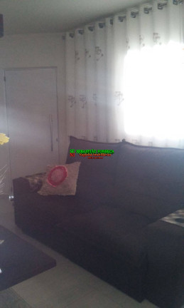 Imagem Casa com 2 Quartos à Venda, 150 m² em Jardim Majestic - São José Dos Campos Imagem Casa com 2 Quartos à Venda, 150 m² em Jardim Majestic - São José Dos Campos