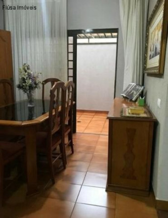 Imagem Casa com 4 Quartos à Venda, em Independência - Ribeirão Preto Imagem Casa com 4 Quartos à Venda, em Independência - Ribeirão Preto