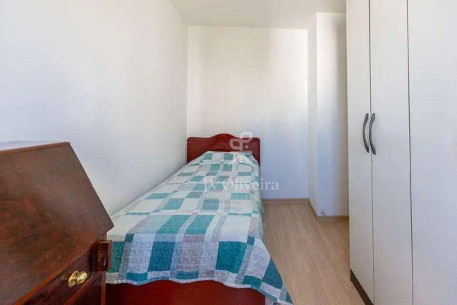 Imagem Apartamento com 2 Quartos à Venda, 64 m² em Real Parque - São Paulo Imagem Apartamento com 2 Quartos à Venda, 64 m² em Real Parque - São Paulo