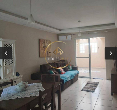 Imagem Casa com 3 Quartos à Venda, 140 m² em Eugênio De Mello - São José Dos Campos Imagem Casa com 3 Quartos à Venda, 140 m² em Eugênio De Mello - São José Dos Campos