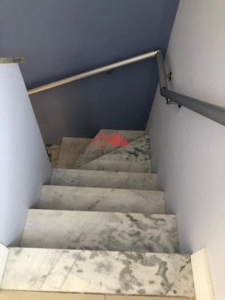 Imagem Sobrado com 2 Quartos à Venda, 90 m² em Villa Branca - Jacareí