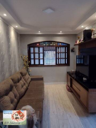 Imagem Apartamento com 3 Quartos à Venda, 220 m² em Centro - São Bernardo Do Campo Imagem Apartamento com 3 Quartos à Venda, 220 m² em Centro - São Bernardo Do Campo