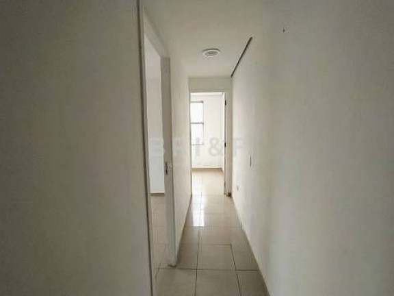 Imagem Edifício Residencial à Venda, 145 m² em Jardim Paulistano - São Paulo Imagem Edifício Residencial à Venda, 145 m² em Jardim Paulistano - São Paulo