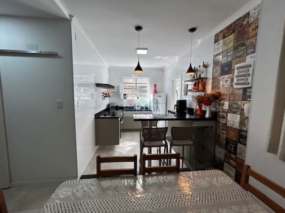 Imagem Apartamento com 2 Quartos à Venda, 79 m² Imagem Apartamento com 2 Quartos à Venda, 79 m²