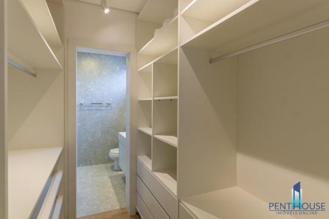 Imagem Casa com 4 Quartos à Venda, 390 m² em Centro - Camboriú Imagem Casa com 4 Quartos à Venda, 390 m² em Centro - Camboriú