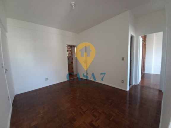 Imagem Apartamento com 2 Quartos à Venda, 75 m² em Lourdes - Belo Horizonte Imagem Apartamento com 2 Quartos à Venda, 75 m² em Lourdes - Belo Horizonte