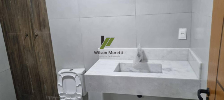 Imagem Casa com 3 Quartos à Venda, 163 m²