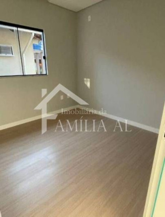 Imagem Casa com 3 Quartos à Venda, 135 m² em Iririú - Joinville