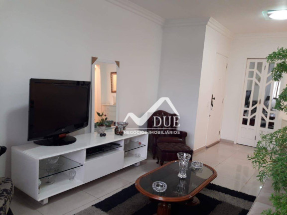 Apartamento com 2 Quartos à Venda, 86 m² em Ponta Da Praia - Santos