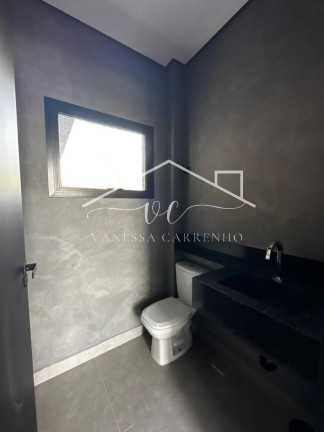 Imagem Casa com 3 Quartos à Venda, 280 m² em Condomínio Sunlake - Sorocaba Imagem Casa com 3 Quartos à Venda, 280 m² em Condomínio Sunlake - Sorocaba