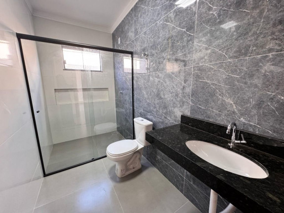 Imagem Casa com 3 Quartos à Venda, 161 m² em Residencial San Marino - Senador Canedo Imagem Casa com 3 Quartos à Venda, 161 m² em Residencial San Marino - Senador Canedo