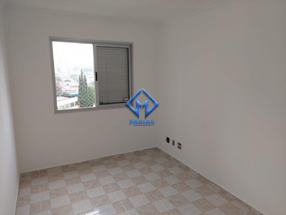 Imagem Apartamento com 3 Quartos à Venda, 72 m² em Ipiranga - São Paulo