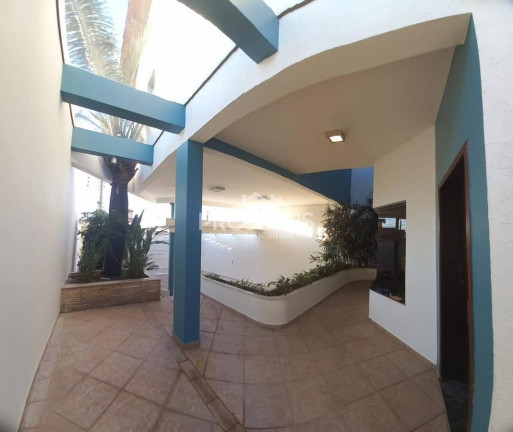 Imagem Sobrado com 3 Quartos à Venda, 354 m² em Parque Da Vila Prudente - São Paulo Imagem Sobrado com 3 Quartos à Venda, 354 m² em Parque Da Vila Prudente - São Paulo