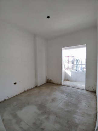 Imagem Apartamento com 2 Quartos à Venda, 85 m² em Aviação - Praia Grande
