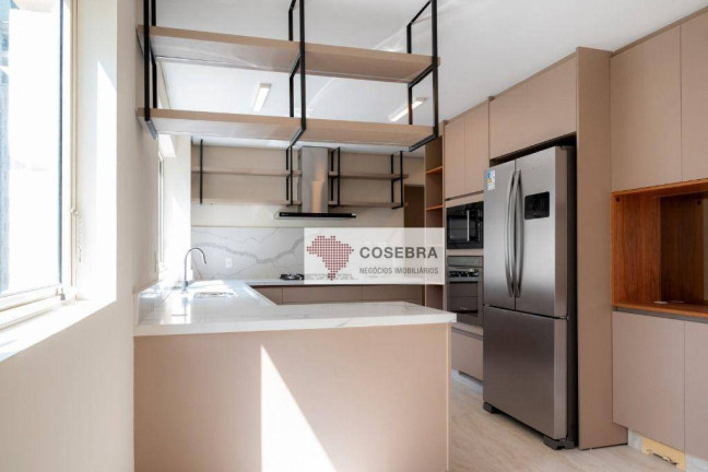 Imagem Apartamento com 3 Quartos à Venda, 278 m² em Jardim Europa - São Paulo Imagem Apartamento com 3 Quartos à Venda, 278 m² em Jardim Europa - São Paulo