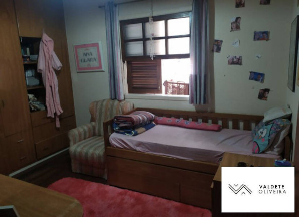 Imagem Casa com 5 Quartos à Venda, em Urbanova I - São José Dos Campos Imagem Casa com 5 Quartos à Venda, em Urbanova I - São José Dos Campos