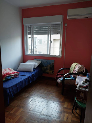 Imagem Apartamento com 2 Quartos à Venda, 66 m² em Petrópolis - Porto Alegre Imagem Apartamento com 2 Quartos à Venda, 66 m² em Petrópolis - Porto Alegre