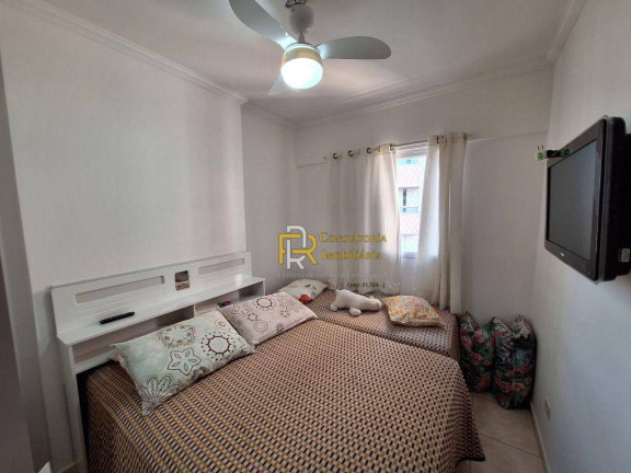 Imagem Apartamento com 3 Quartos à Venda, 90 m² em Aviação - Praia Grande Imagem Apartamento com 3 Quartos à Venda, 90 m² em Aviação - Praia Grande