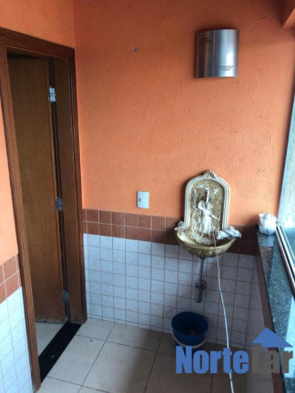 Imagem Sobrado com 3 Quartos à Venda, 330 m² em Vila Siqueira (zona Norte) - São Paulo Imagem Sobrado com 3 Quartos à Venda, 330 m² em Vila Siqueira (zona Norte) - São Paulo
