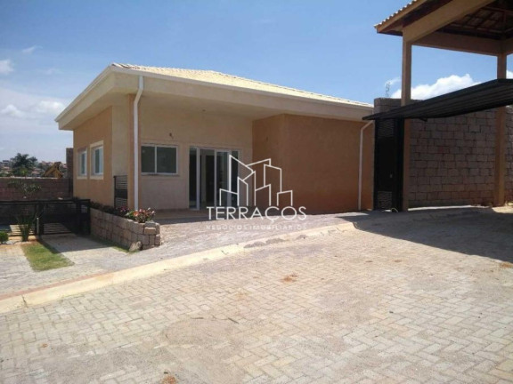 Imagem Imóvel com 3 Quartos à Venda, 77 m² em Parque Das Laranjeiras - Itatiba Imagem Imóvel com 3 Quartos à Venda, 77 m² em Parque Das Laranjeiras - Itatiba