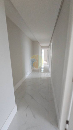 Imagem Apartamento com 4 Quartos à Venda, 223 m² em Pioneiros - Balneário Camboriú Imagem Apartamento com 4 Quartos à Venda, 223 m² em Pioneiros - Balneário Camboriú