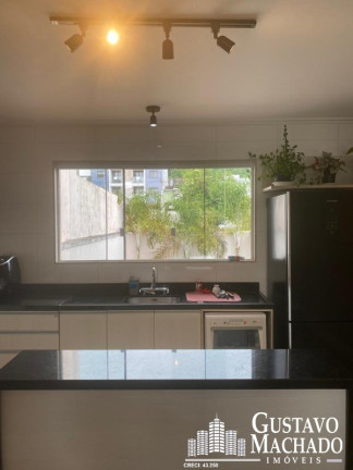 Imagem Casa com 3 Quartos à Venda, 240 m² em Jardim Belvedere - Volta Redonda Imagem Casa com 3 Quartos à Venda, 240 m² em Jardim Belvedere - Volta Redonda