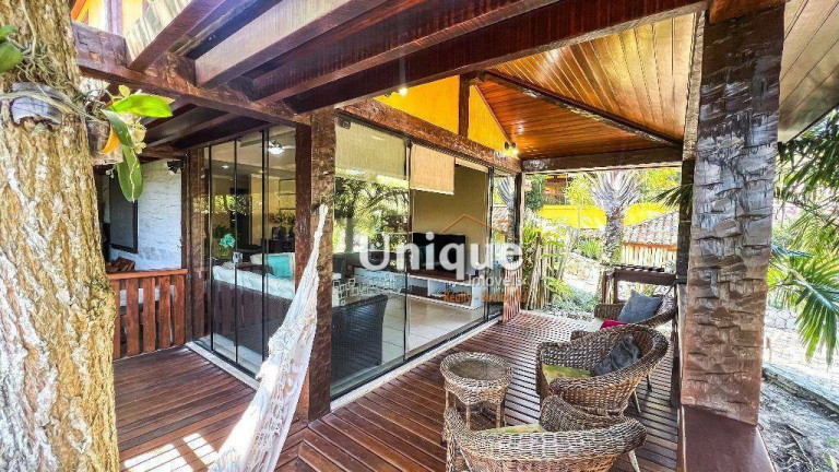 Imagem Casa com 4 Quartos à Venda, 108 m² em Ferradura - Armação Dos Búzios Imagem Casa com 4 Quartos à Venda, 108 m² em Ferradura - Armação Dos Búzios