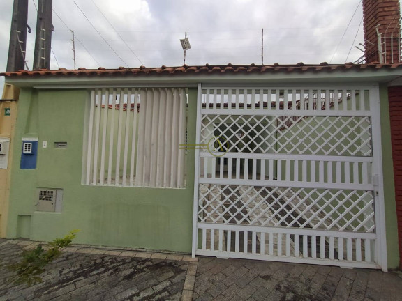 Imagem Casa com 2 Quartos à Venda, em Balneário Flórida Peruíbe - Peruíbe Imagem Casa com 2 Quartos à Venda, em Balneário Flórida Peruíbe - Peruíbe