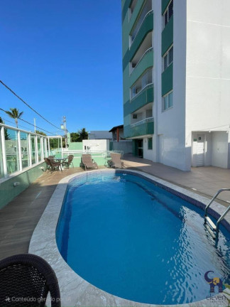 Imagem Apartamento com 3 Quartos à Venda, 105 m² em Piatã - Salvador Imagem Apartamento com 3 Quartos à Venda, 105 m² em Piatã - Salvador